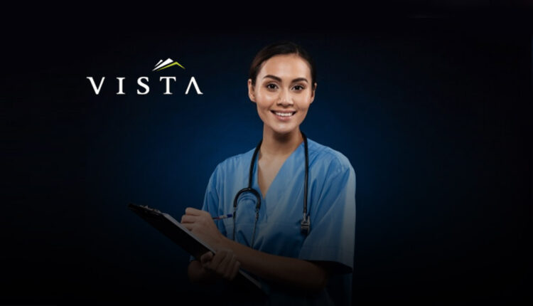 National Healthcare Staffing Agency Supports the Navajo Nation