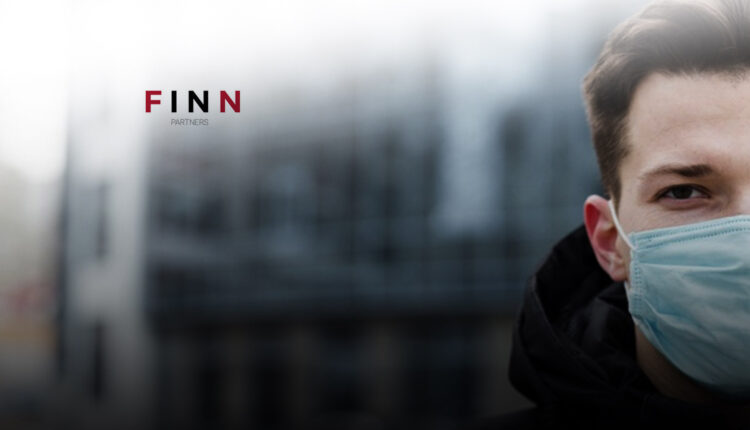 FINN Partners National Survey Shows COVID-19's Newest Side Effect - As Unemployment Jumps, Millions Are Left Without Health Coverage