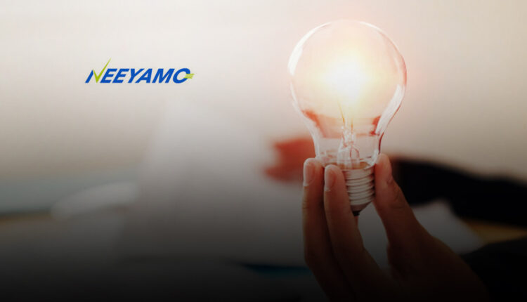Neeyamo Expands Its Global Footprint by Launching a New Delivery Center in Mexico