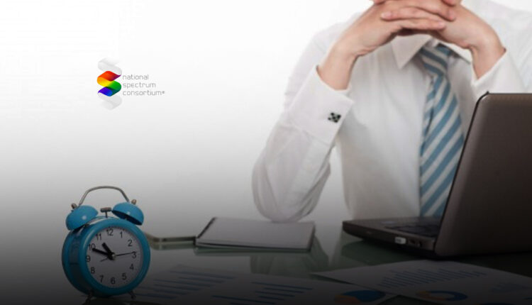 New Study By The National Spectrum Consortium and the Progressive Policy Institute (PPI) Suggests That 5G Revolution Will Create 4.6 Million Jobs in America