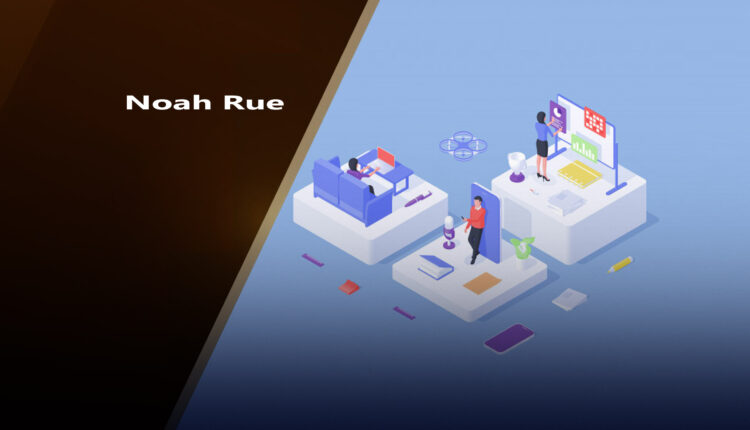 How to Successfully Implement a Culture of Continuous Learning Among Your Remote Workforce