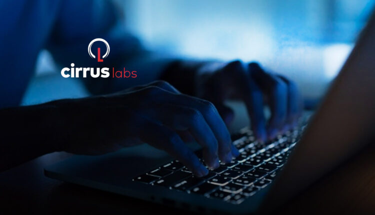 Pandemic Proof Your Workplace With CirrusLabs' PHOTONE4