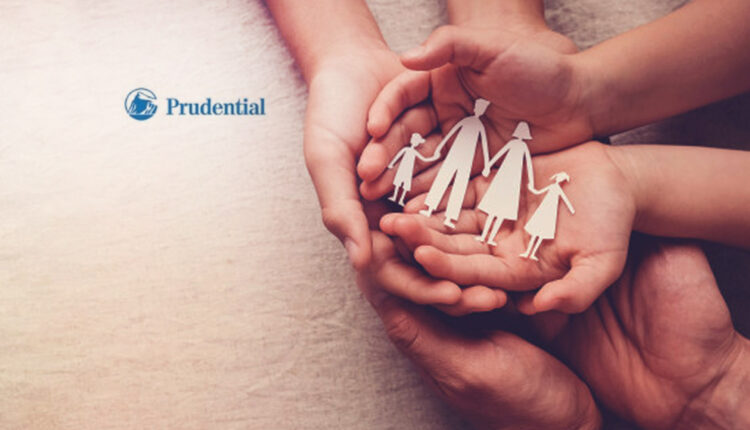 Pandemic is increasing money woes, interest in life insurance, Prudential finds