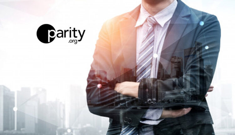 Parity.org Publishes The Parity Model to Help Organizations Reach Parity in Corporate Leadership