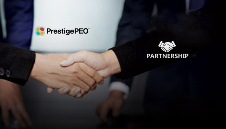 PrestigePEO Partners with Norton Benefits to Offer LifeLock