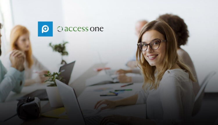 Momentum Builds for Prodoscore’s Productivity Intelligence Software