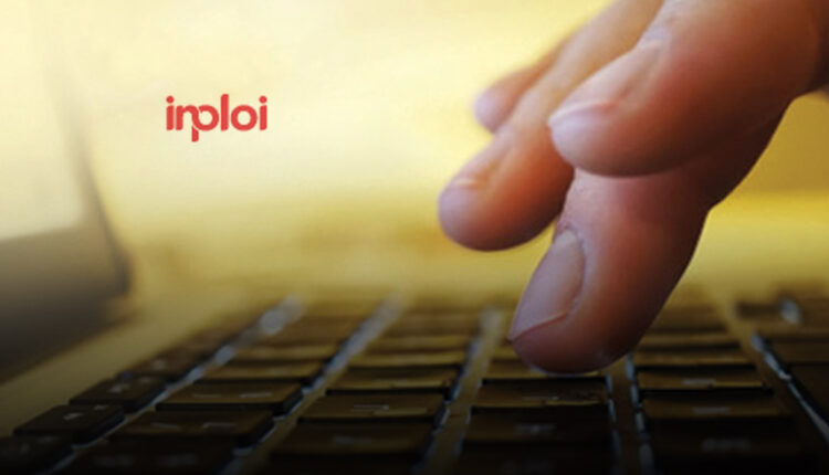 Pushing Through the Pandemic - Inploi Enhances Jobs Platform to Target the New Collar Workforce