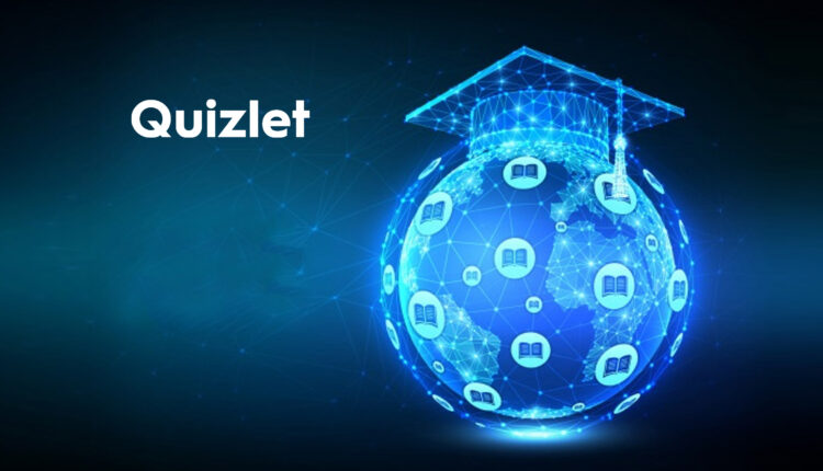 Telestax Launches the Industry's First CPaaS Sales Certification Training for Communications Companies, Carriers, and Operators