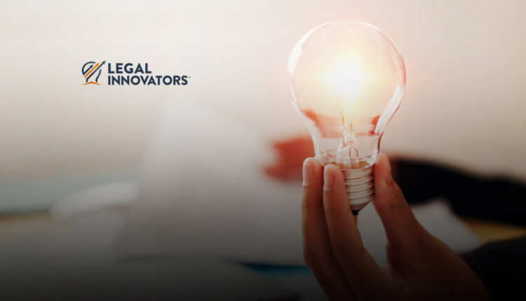 Restoring Lost Hope--How to Drive Systemic Change in Diversity & Inclusion in the Legal Profession