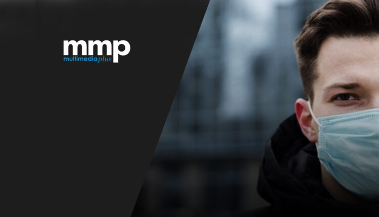 Retail & Hospitality COVID-19 Impact Survey from Multimedia Plus: Operational Procedures Still Searching for the "New Normal"