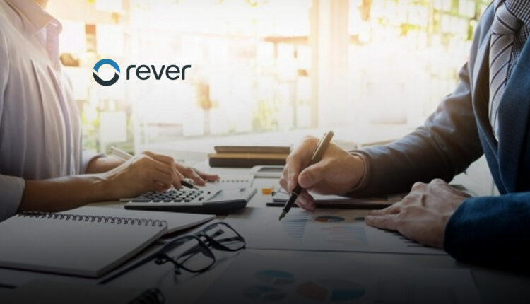 Rever Empowers the Industrial Frontline With New Personalized, AI-driven Insights and Prescriptive Calls to Action to Improve Safety, Quality and Productivity