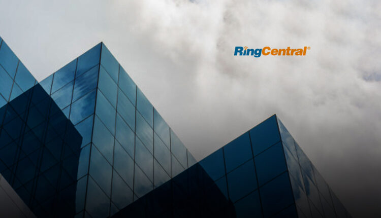 RingCentral Launches in Germany with New Datacenter and Data Residency