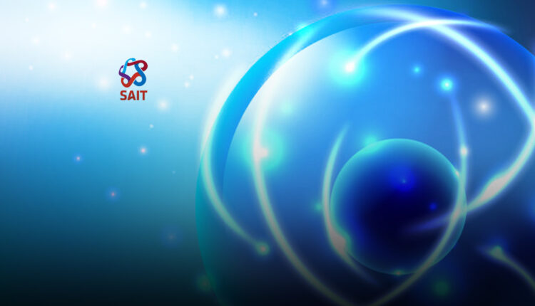 SAIT’s new School for Advanced Digital Technology to boost Calgary’s tech-talent pipeline