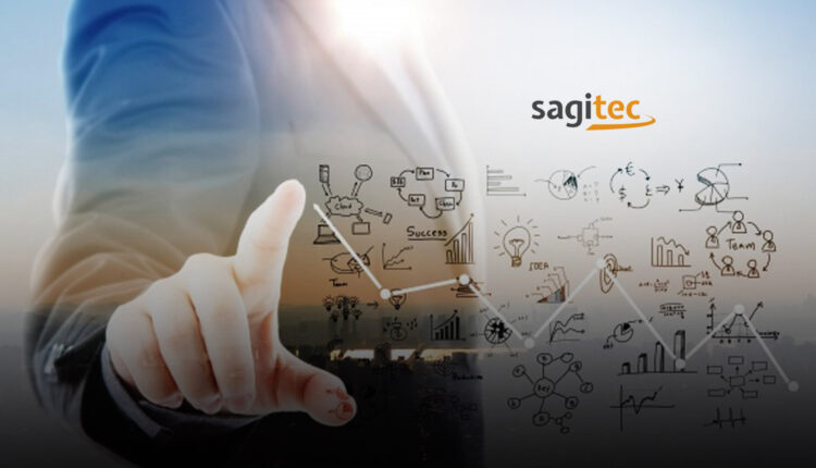 Sagitec Continues its Market Expansion by Making Strategic Investments in Canada