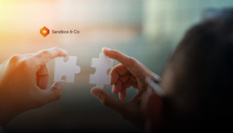 Sandbox Acquires Teachit to Bolster Its Portfolio & Accelerate Growth in Digital Learning