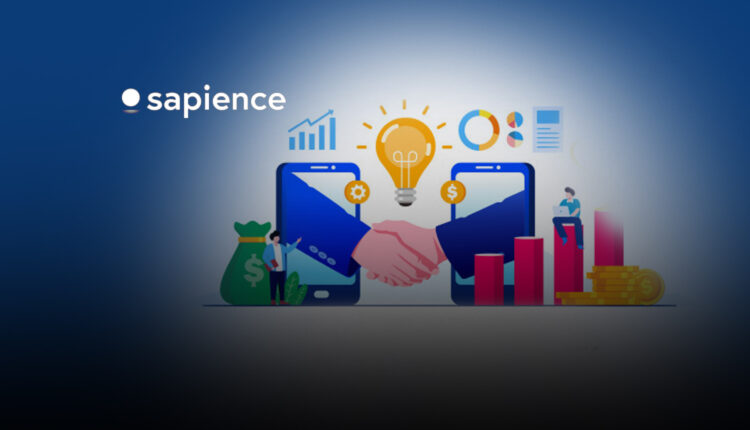 Sapience Analytics Partners with Redington India to Grow its Workforce Analytics Market Share in India