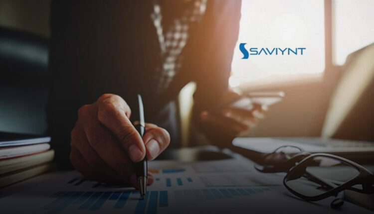 Saviynt Unveils New Release of Its Enterprise Identity Cloud to Support the Modern Workforce