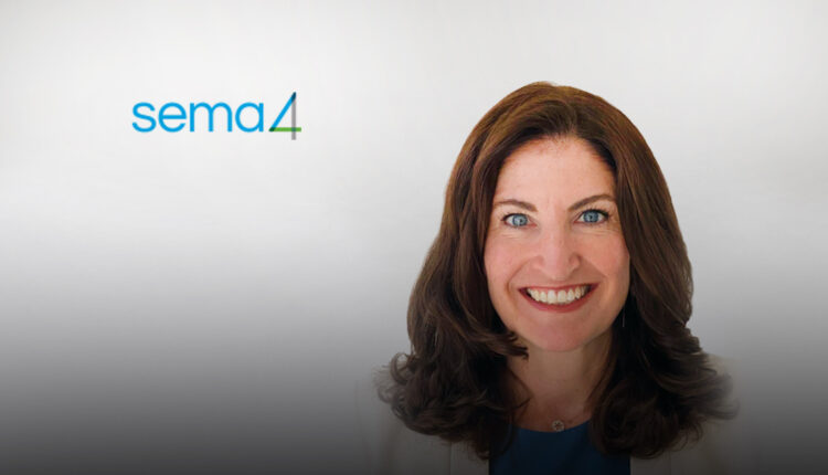 Sema4 Appoints Human Resources Executive Karen White as Chief People Officer