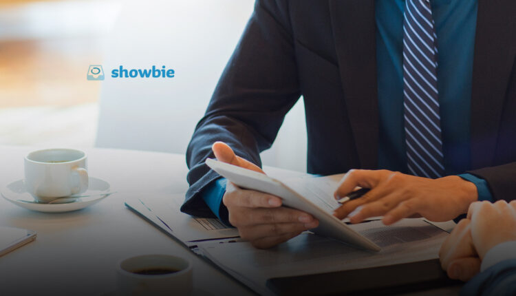 Showbie Announces That It’s New Pro Plus Plan Will Include Explain Everything Promotional Licenses