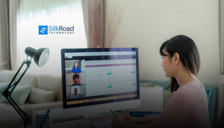 SilkRoad Technology Announces New User Interface and Enhanced Capabilities Across Its RedCarpet Onboarding and Learning Solutions