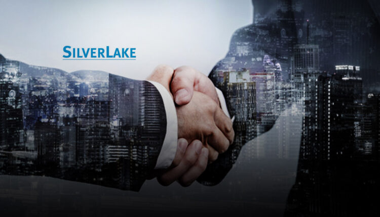Silver Lake Completes Acquisition of Leading Cloud-based HR Software Provider Silae