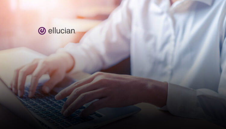 Singapore University of Social Sciences Chooses Ellucian Banner Cloud