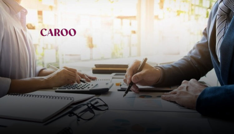 SnackNation Is Now Caroo, the Employee Care and Gifting Platform for the Flexible Enterprise