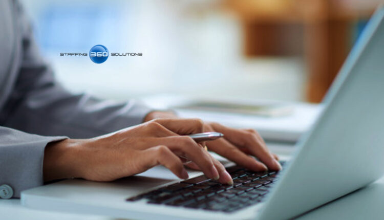 Staffing 360 Solutions Announces Successful Completion of Debt Restructuring - Strengthens Financial Outlook