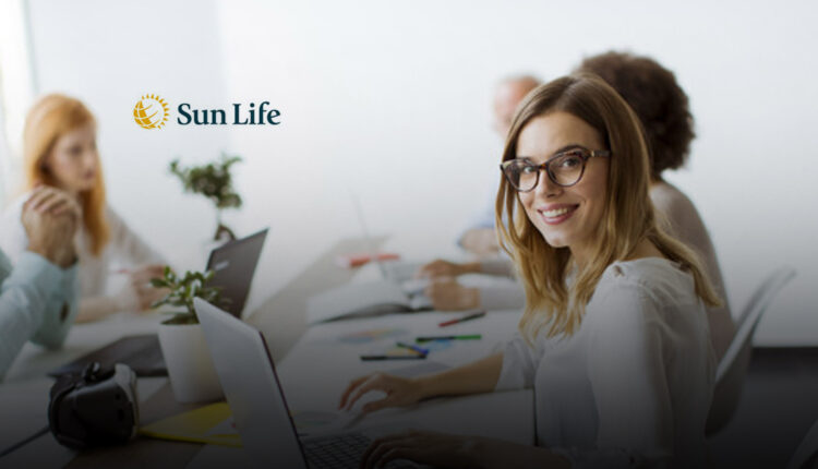 Sun Life Launches COVID-19 Outbreak Coverage and Related Products for Self-Funded Employers