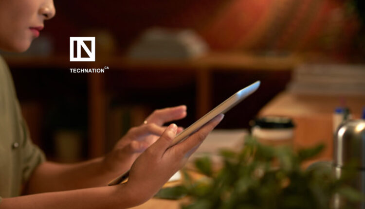 TECHNATION Launches First Real-Time Cybersecurity Labour Market Data Hub in Canada