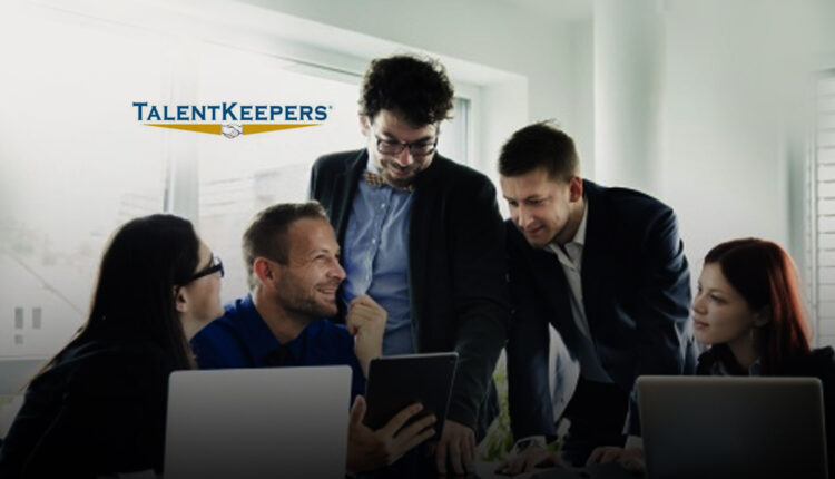 TalentKeepers Expands Solutions to Support DIY Employee Engagement and Retention Surveys