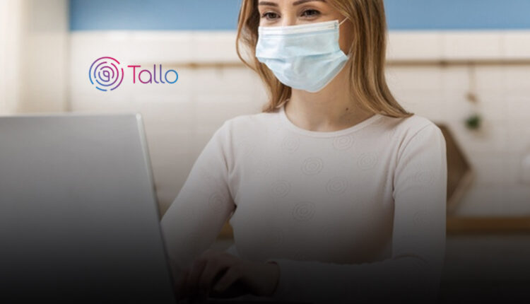 Tallo and Jobs for America’s Graduates Partner to Prevent a COVID-Driven Dropout Crisis