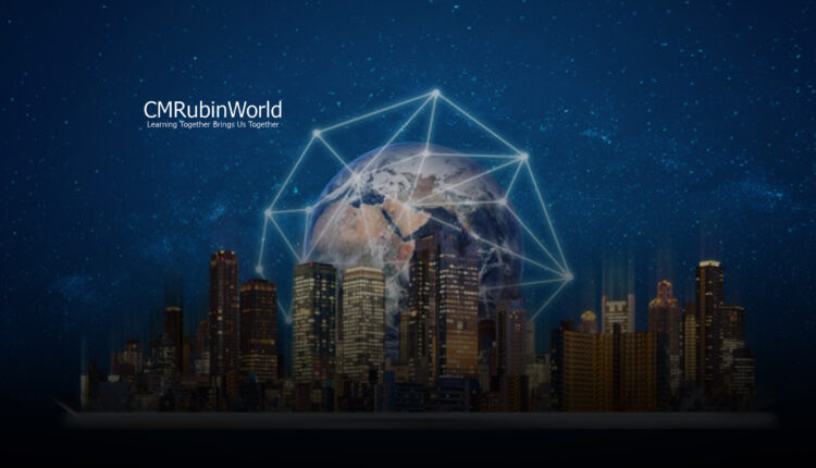 Team and Leadership Specialist Predicts Post Pandemic We Will Abandon the Classroom in Favor of Simulation-Based Training