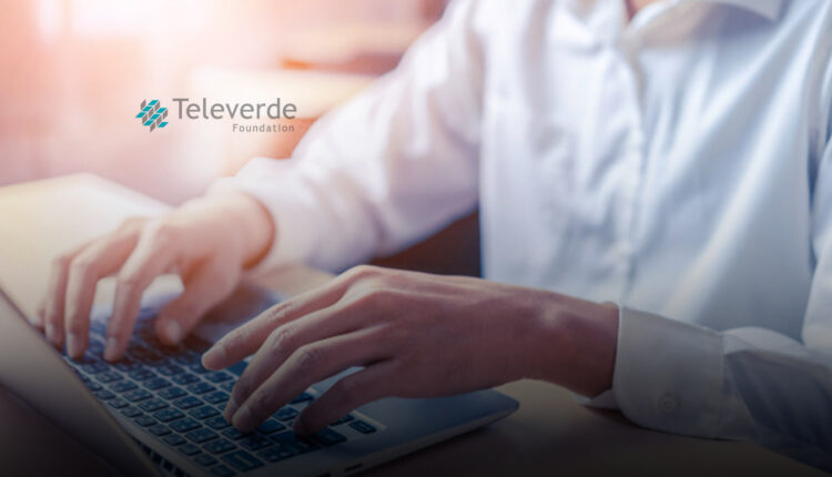 Televerde Foundation Partners with the W. P. Carey School of Business at Arizona State University to Deliver Customized Professional Development Curriculum to Returning Citizens