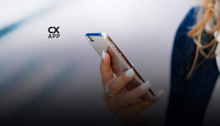 The CXApp Launches Desk Scheduling Software To Manage Flexible Seating and Office Capacities In the Workplace