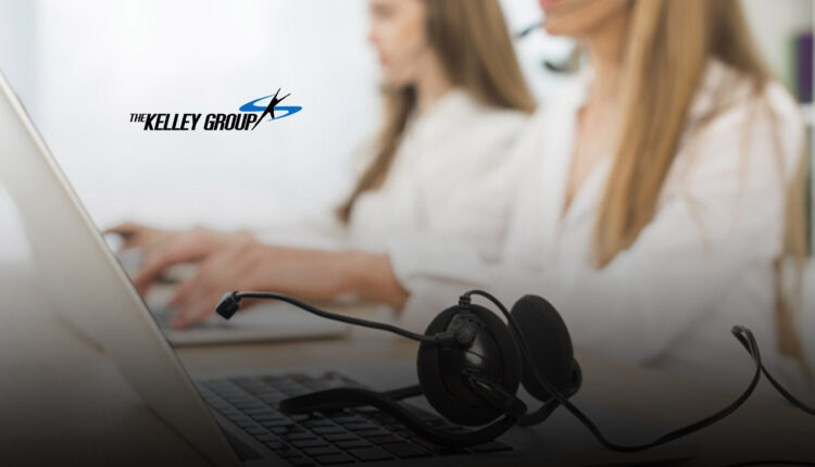 The Kelley Group, a Communications Skills Leader in the Financial Services Industry, Announces Major Expansion