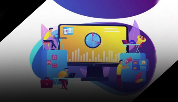 Are you Considering a Few Time Tracking Software While your Team Works Remote?