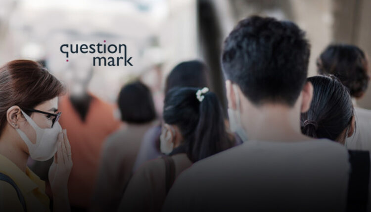Universities Need ‘Plan B’ as Social Distancing Becomes Harder to Enforce