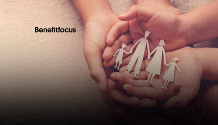 Employers and Health Plans Solve Pandemic-Era Health and Benefits Administration Challenges Through Technology