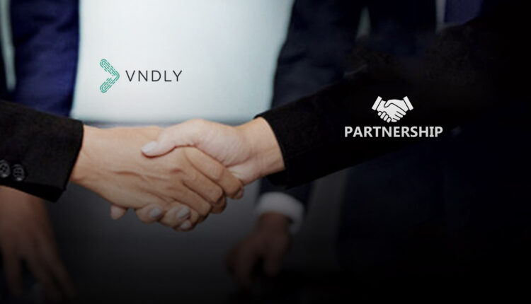 VNDLY and GRI Partner to Bring Superior Workforce Management Solutions to Industries Across the US