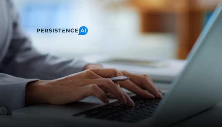 While Many Companies Are Laying Off Employees, Raleigh-Based Software Company Persistence AI is Hiring Hundreds for Its New Product