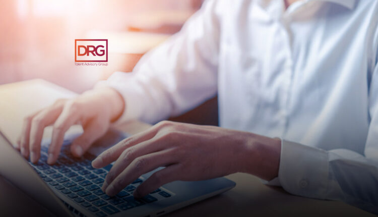 Wickenden Associates Joins DRG Talent Advisory Group