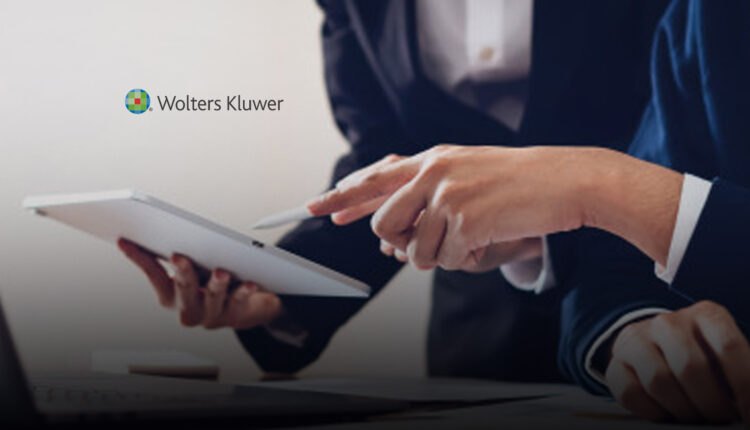Wolters Kluwer Launches New Resource Toolkit to Navigate Employee Leave Laws