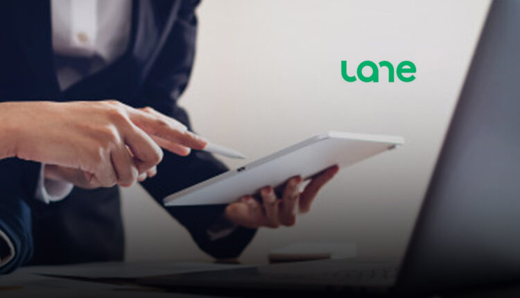 Workplace Experience Platform Lane to Power Nuveen Real Estate's Waterford Business District in Miami