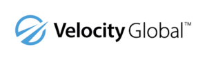 Velocity Global