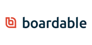 Boardable 