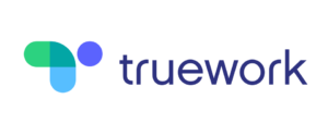 Truework 