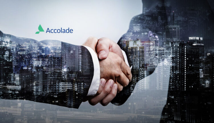 Accolade Partners With the Global Appropriateness Measures Group to Bring Data-Driven Insights on Provider Matching to Employers