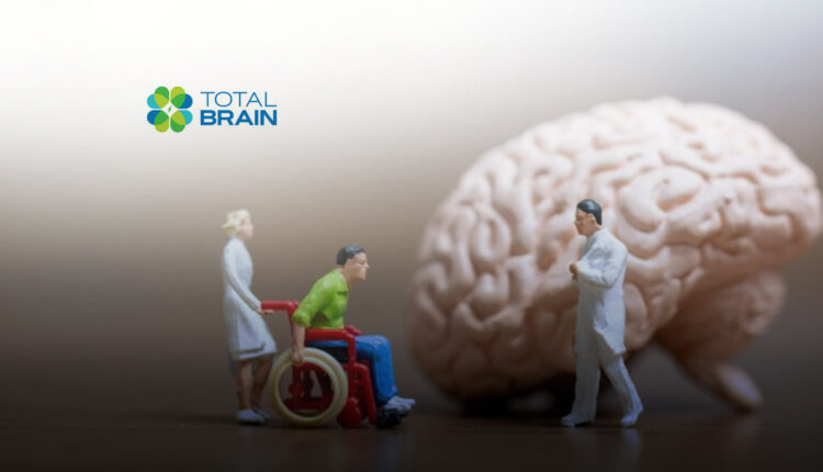 Mental Health Index Finds 62% Drop in Employee Focus; 48% Increase in Risk of Depression