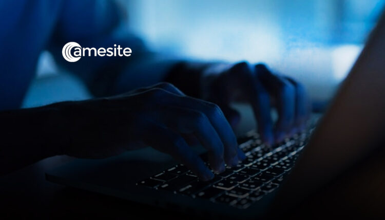 Amesite Launches New Plug-and-Play Course Creation for Remote Learning and Business Training